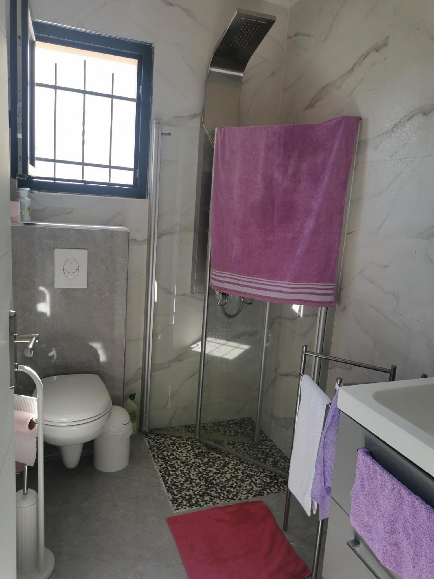 Chambre D'Hote Grabels Exterior foto